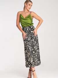 Figl seelik mudel 214935