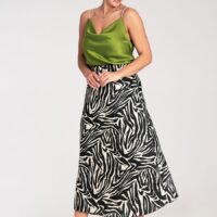 Figl seelik mudel 214935