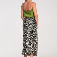 Figl seelik mudel 214935