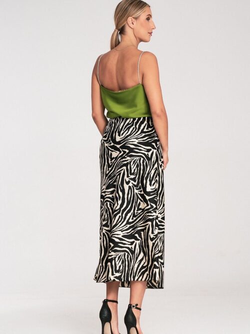 Figl seelik mudel 214935