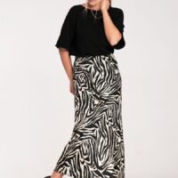 Figl seelik mudel 214935