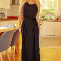 Daydress Mirale kleit