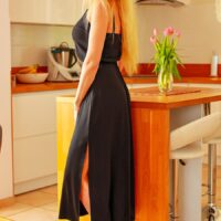 Daydress Mirale kleit