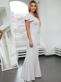 Jersa hall maksikleit mudel 215114