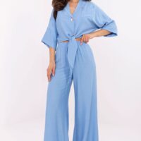 Och Bella naiste komplekt