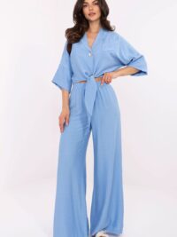 Och Bella naiste komplekt