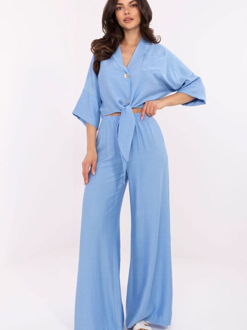 Och Bella naiste komplekt