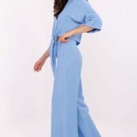 Och Bella naiste komplekt