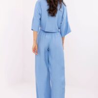 Och Bella naiste komplekt