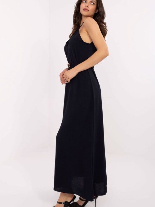 Och Bella päevakleit model 215233 2 Och Bella päevakleit model 215233