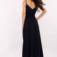 Och Bella päevakleit model 215233 6 Och Bella päevakleit model 215233