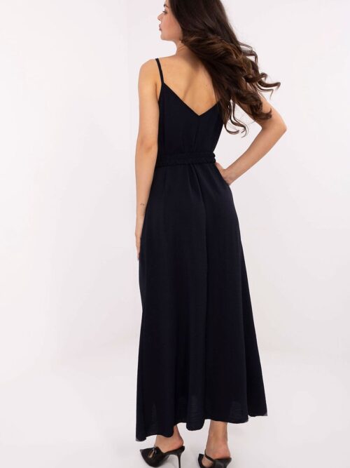 Och Bella päevakleit model 215233 3 Och Bella päevakleit model 215233