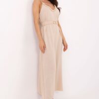 Och Bella päevarõivas 5 Och Bella päevarõivas