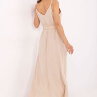 Och Bella päevarõivas 6 Och Bella päevarõivas