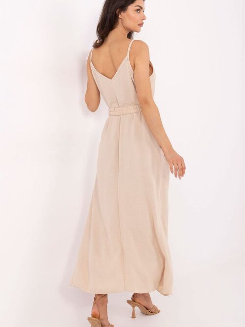 Och Bella päevarõivas 3 Och Bella päevarõivas