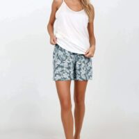 Momenti Per Me naiste pidžaamakomplekt