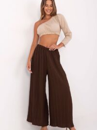 Italy Moda naiste püksid mudel 215408