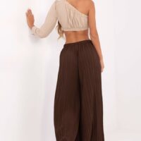 Italy Moda naiste püksid mudel 215408