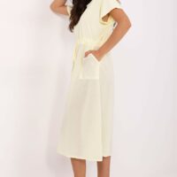 Och Bella päevarõivas mudel 215511 5 Och Bella päevarõivas mudel 215511