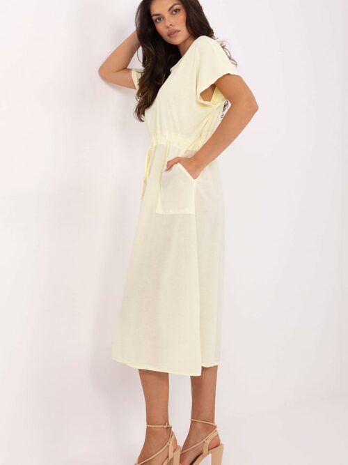 Och Bella päevarõivas mudel 215511 2 Och Bella päevarõivas mudel 215511