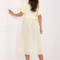 Och Bella päevarõivas mudel 215511 6 Och Bella päevarõivas mudel 215511