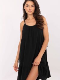 Och Bella Päevakleit model 215513