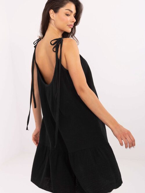 Och Bella Päevakleit model 215513 3 Och Bella Päevakleit model 215513