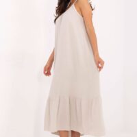 Och Bella päevariidest kleit 5 Och Bella päevariidest kleit