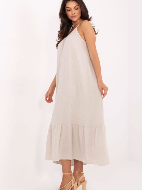 Och Bella päevariidest kleit 2 Och Bella päevariidest kleit