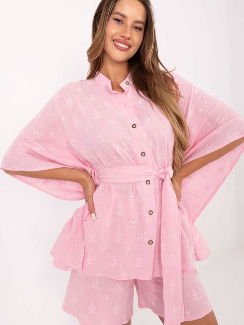 Lakerta komplekt 215800 1 Lakerta komplekt 215800