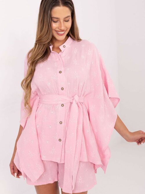 Lakerta komplekt 215800 2 Lakerta komplekt 215800