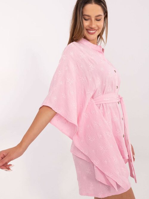 Lakerta komplekt 215800 3 Lakerta komplekt 215800