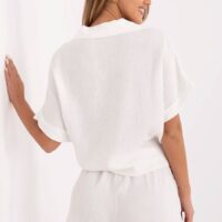 Italy Moda lühikesed püksid 6 Italy Moda lühikesed püksid