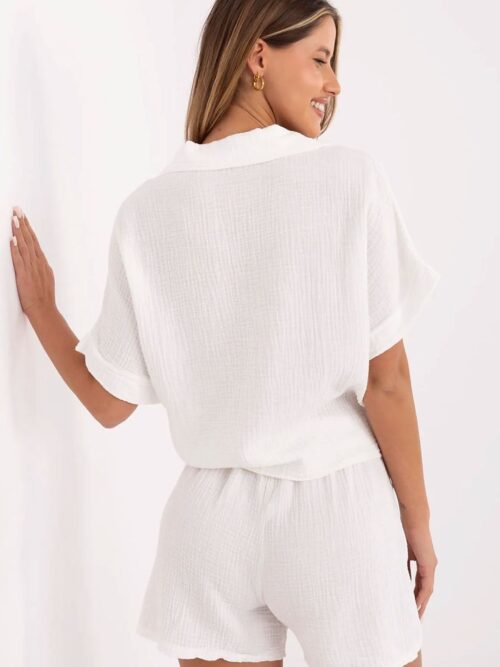 Italy Moda lühikesed püksid 3 Italy Moda lühikesed püksid