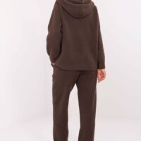 Set mudel 216198 MBM