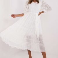 Lakerta päevakleit 5 Lakerta päevakleit