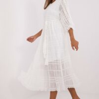 Lakerta päevakleit 6 Lakerta päevakleit