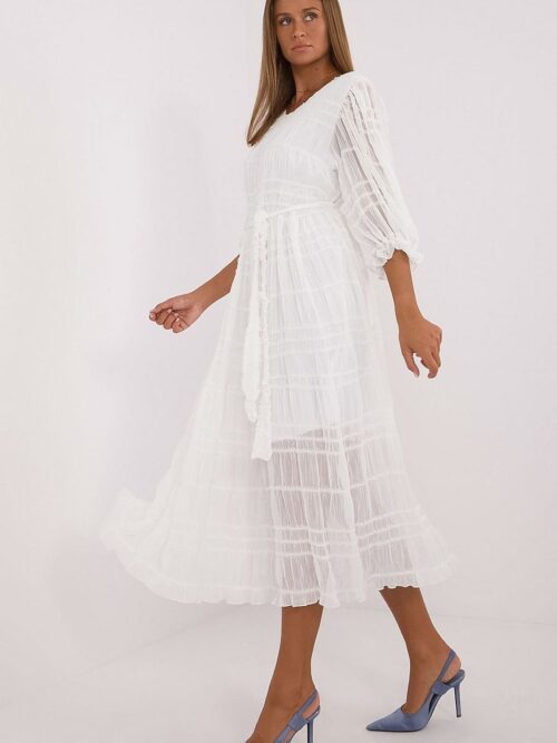 Lakerta päevakleit 2 Lakerta päevakleit