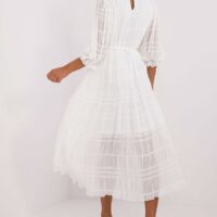 Lakerta päevakleit 7 Lakerta päevakleit