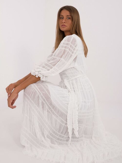 Lakerta päevakleit 4 Lakerta päevakleit