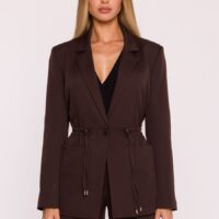 Moe jakk mudel 216620 4 Moe jakk mudel 216620