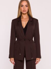 Moe jakk mudel 216620