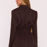 Moe jakk mudel 216620 6 Moe jakk mudel 216620