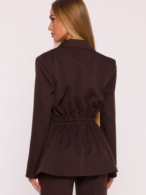 Moe jakk mudel 216620 3 Moe jakk mudel 216620