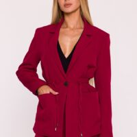 Moe jakk mudel 216621 4 Moe jakk mudel 216621