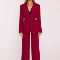 Moe jakk mudel 216621 5 Moe jakk mudel 216621