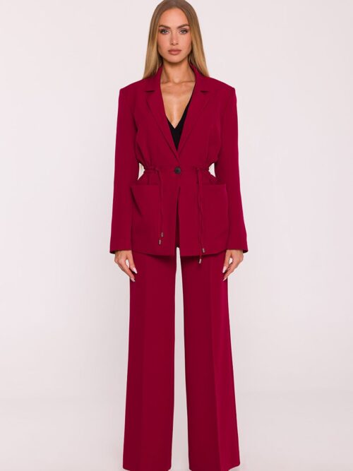 Moe jakk mudel 216621 2 Moe jakk mudel 216621