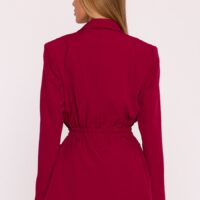 Moe jakk mudel 216621 6 Moe jakk mudel 216621