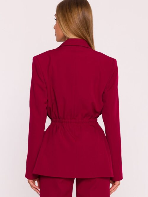 Moe jakk mudel 216621 3 Moe jakk mudel 216621