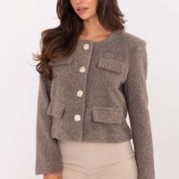 Rue Paris jakk mudel 216708 5 Rue Paris jakk mudel 216708